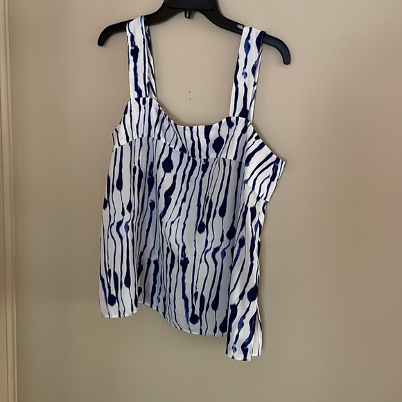 H&M top - Picture 5 of 5